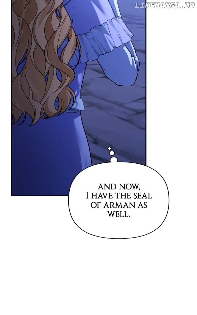 10 Ways To Get Rejected By The Tyrant Chapter 68 337 ch 68 6