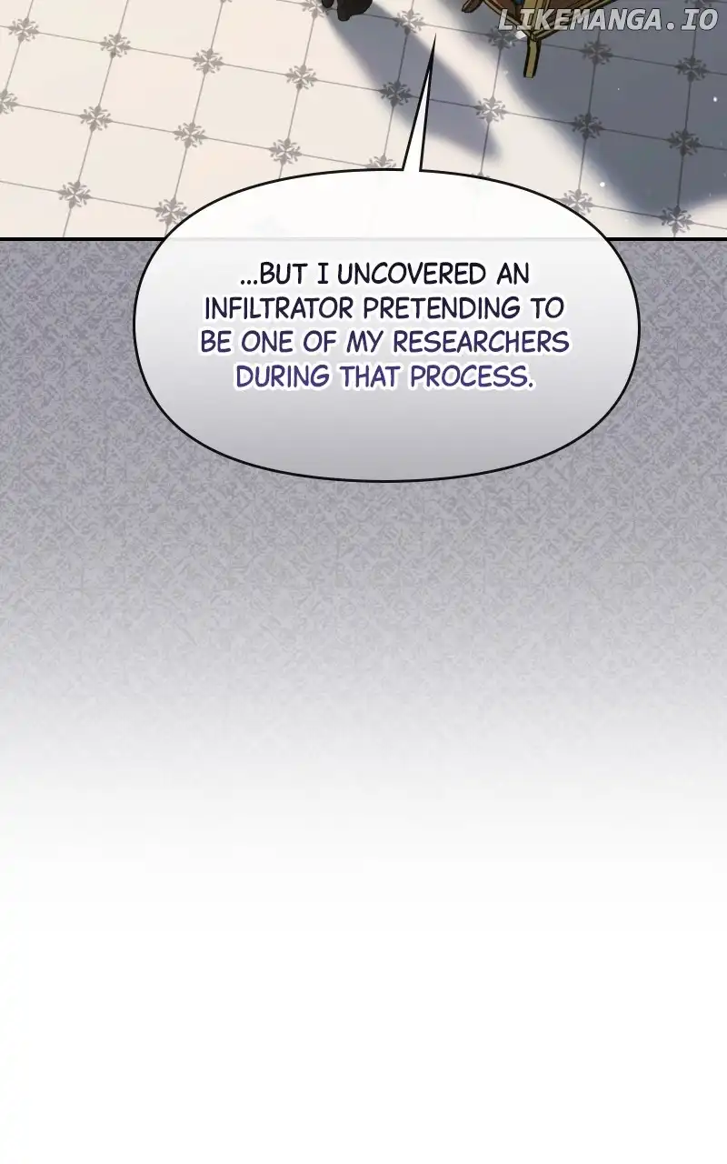 10 Ways To Get Rejected By The Tyrant Chapter 68 391 ch 68 60