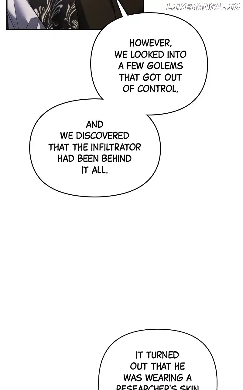 10 Ways To Get Rejected By The Tyrant Chapter 68 393 ch 68 62