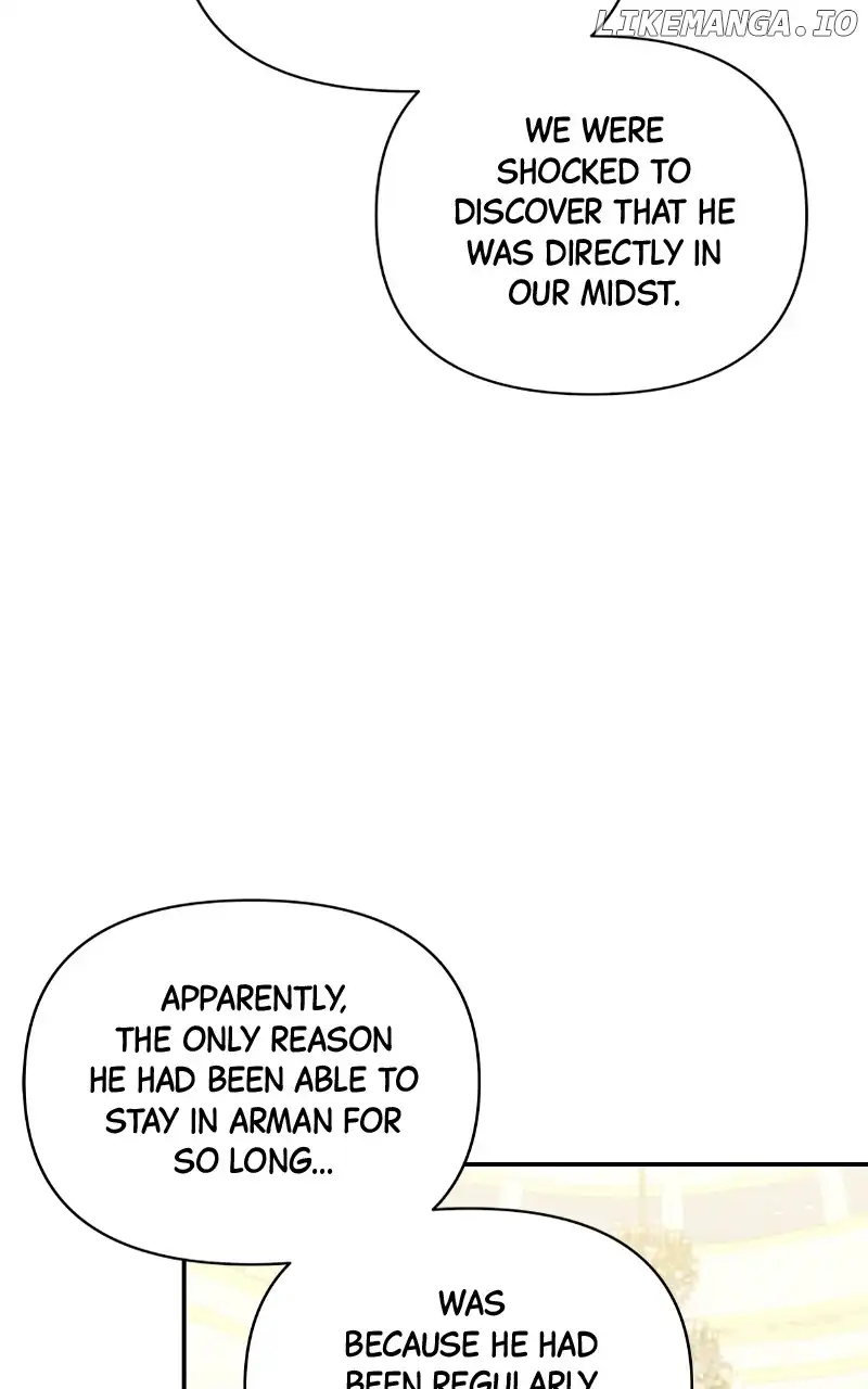 10 Ways To Get Rejected By The Tyrant Chapter 68 395 ch 68 64