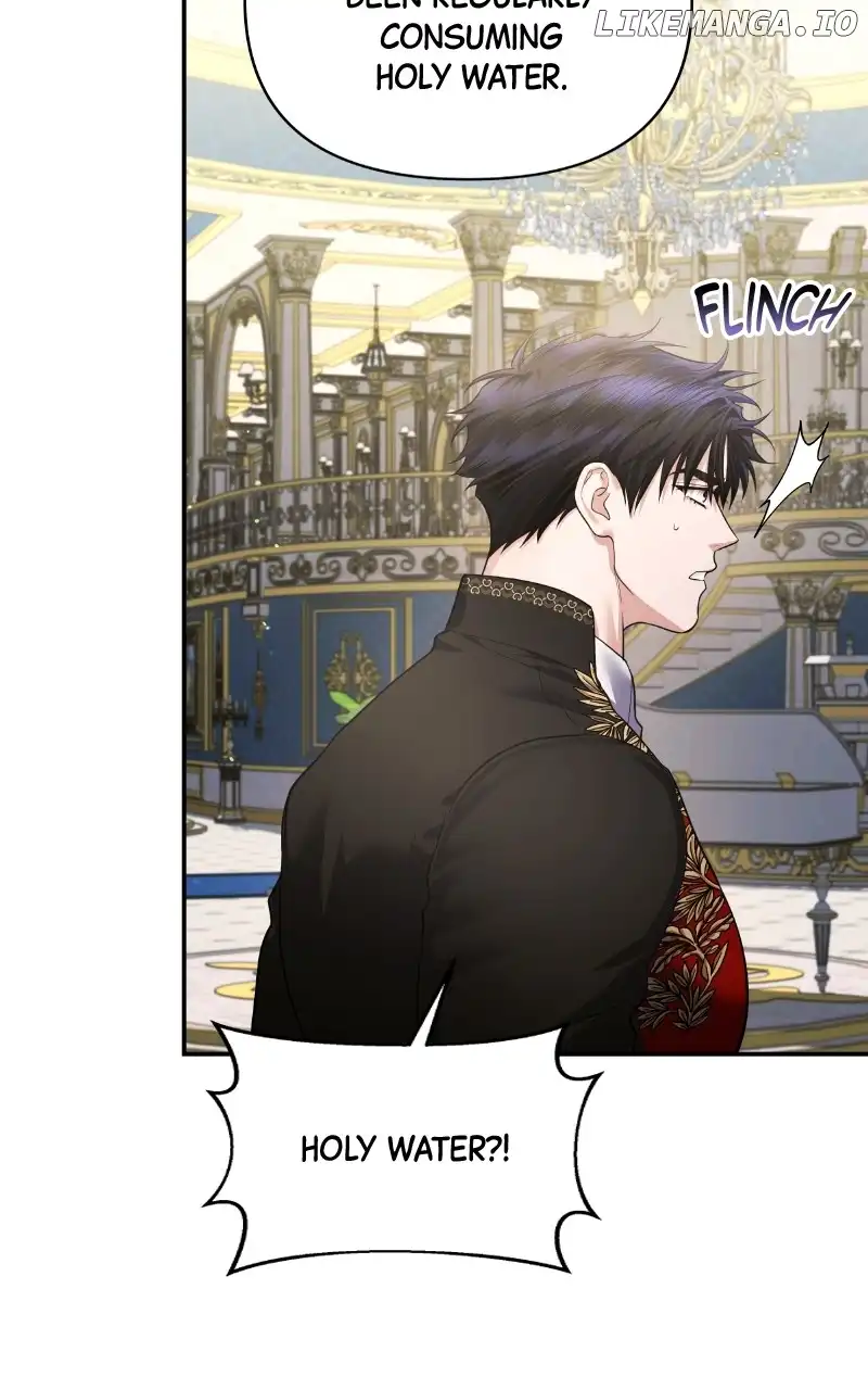 10 Ways To Get Rejected By The Tyrant Chapter 68 396 ch 68 65