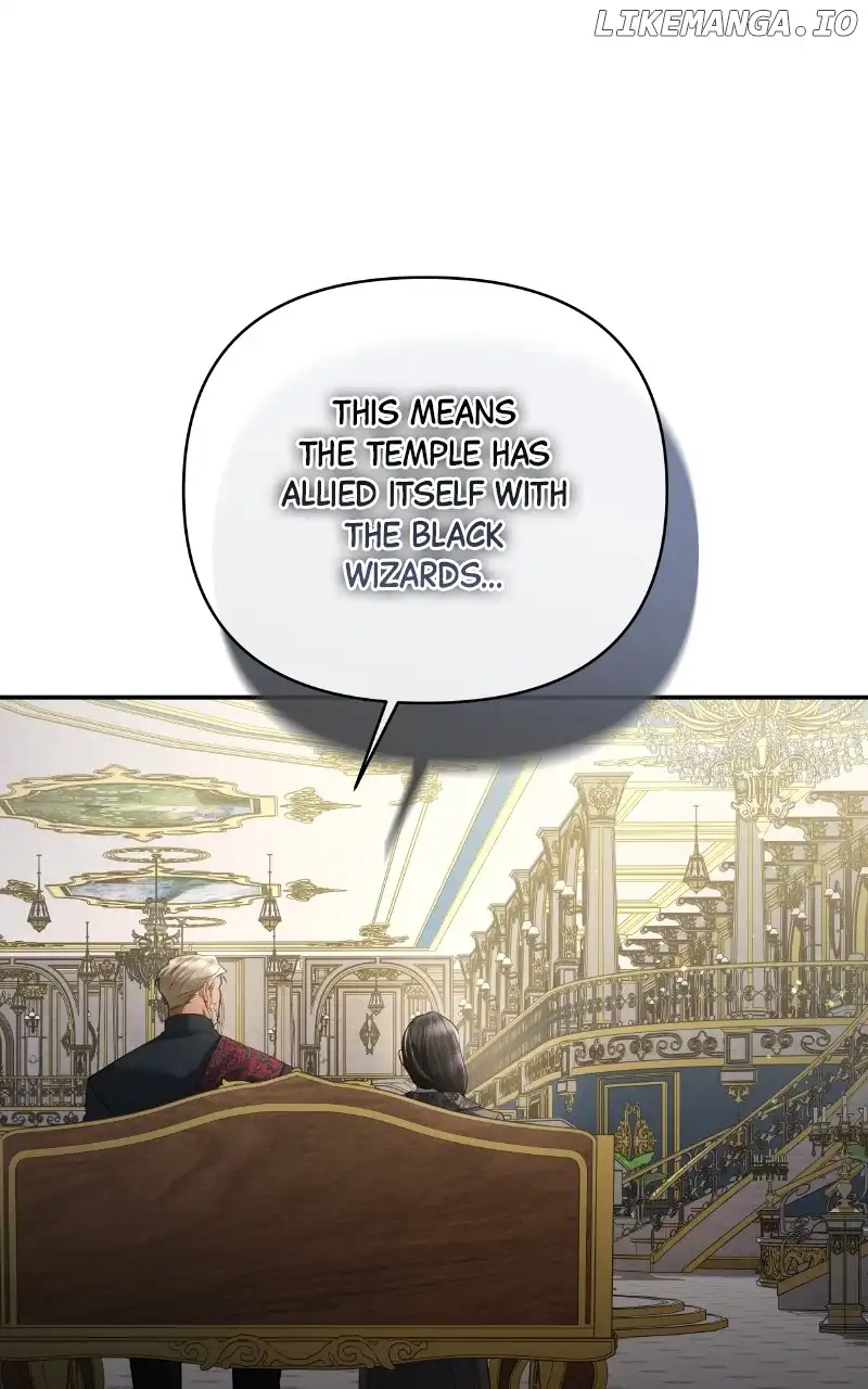 10 Ways To Get Rejected By The Tyrant Chapter 68 397 ch 68 66