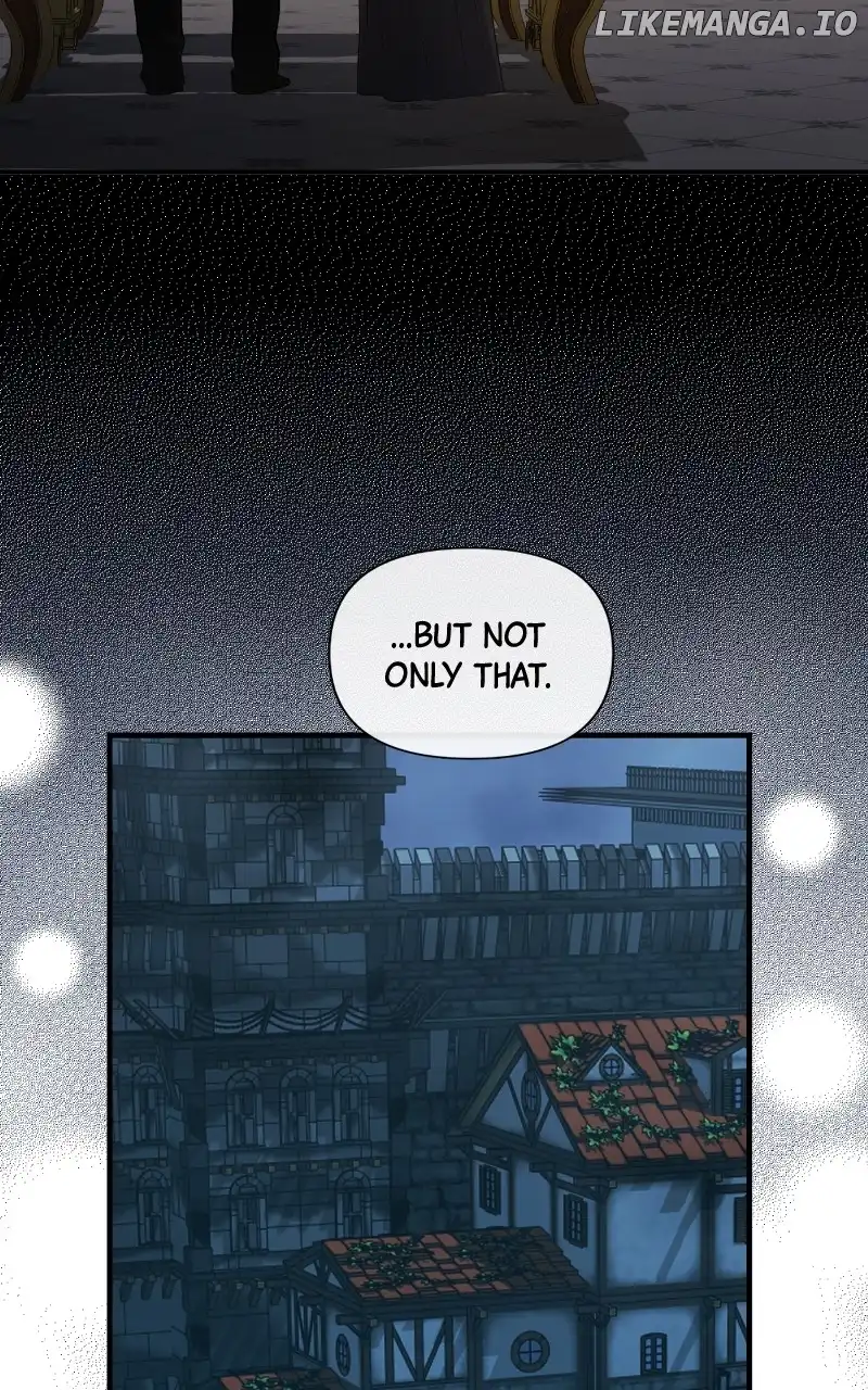 10 Ways To Get Rejected By The Tyrant Chapter 68 398 ch 68 67