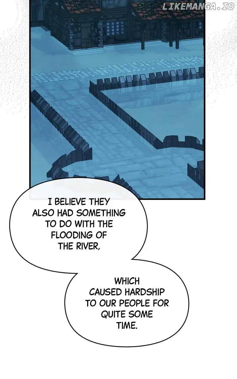 10 Ways To Get Rejected By The Tyrant Chapter 68 399 ch 68 68