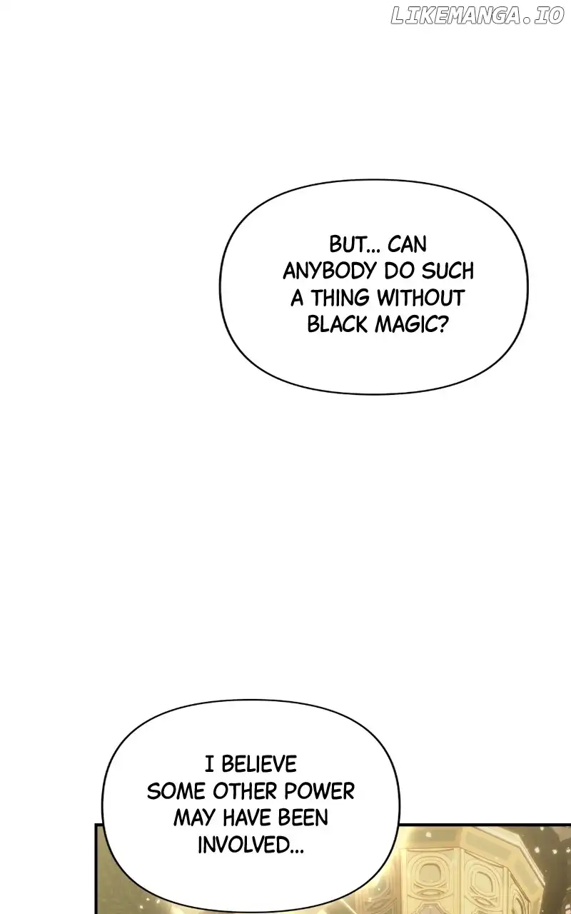 10 Ways To Get Rejected By The Tyrant Chapter 68 400 ch 68 69