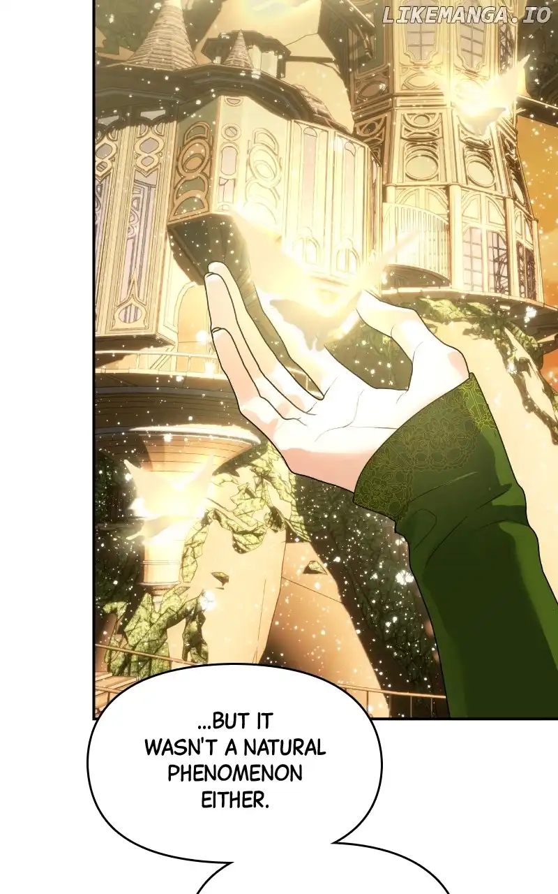 10 Ways To Get Rejected By The Tyrant Chapter 68 401 ch 68 70