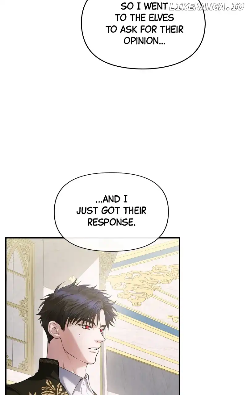 10 Ways To Get Rejected By The Tyrant Chapter 68 402 ch 68 71