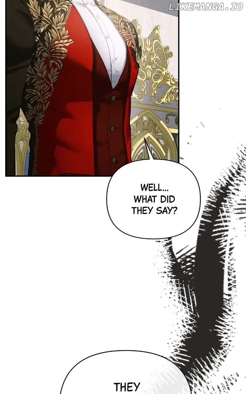 10 Ways To Get Rejected By The Tyrant Chapter 68 403 ch 68 72