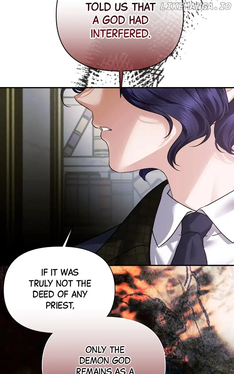 10 Ways To Get Rejected By The Tyrant Chapter 68 404 ch 68 73