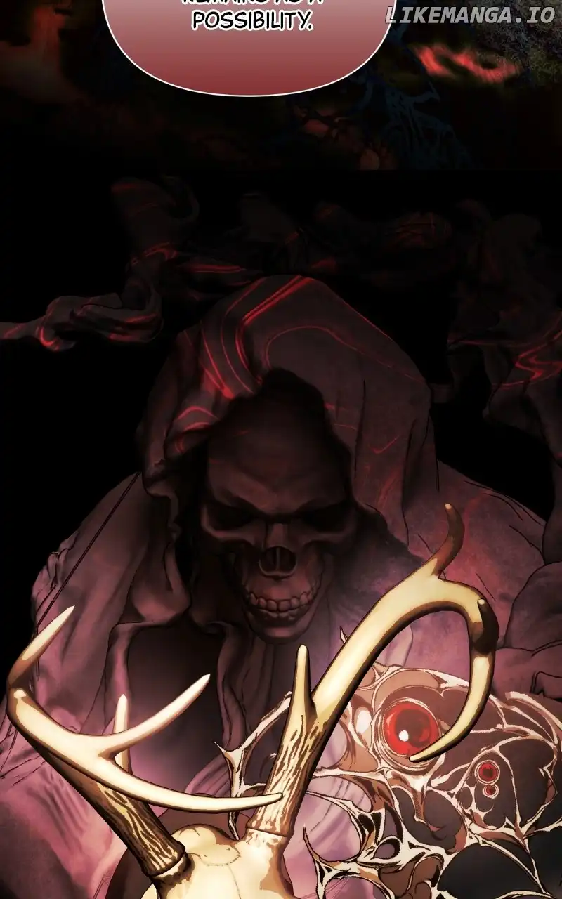 10 Ways To Get Rejected By The Tyrant Chapter 68 405 ch 68 74