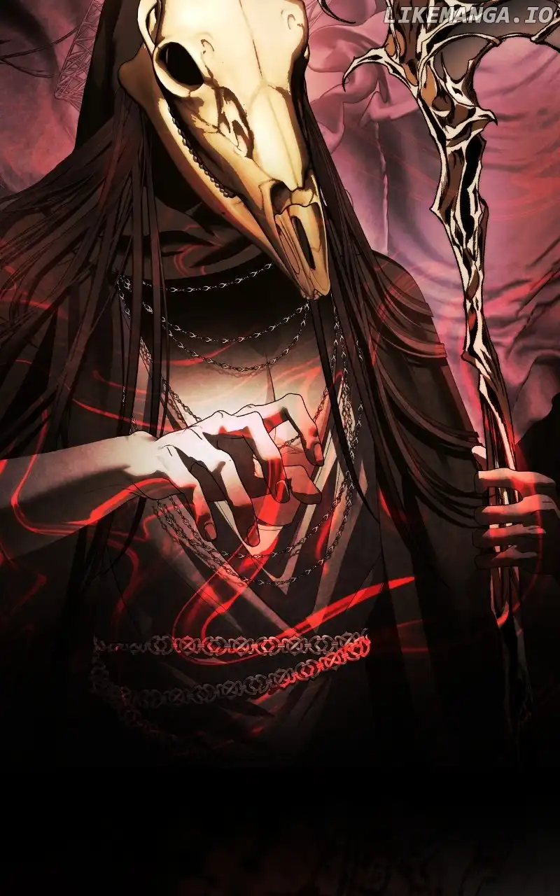 10 Ways To Get Rejected By The Tyrant Chapter 68 406 ch 68 75