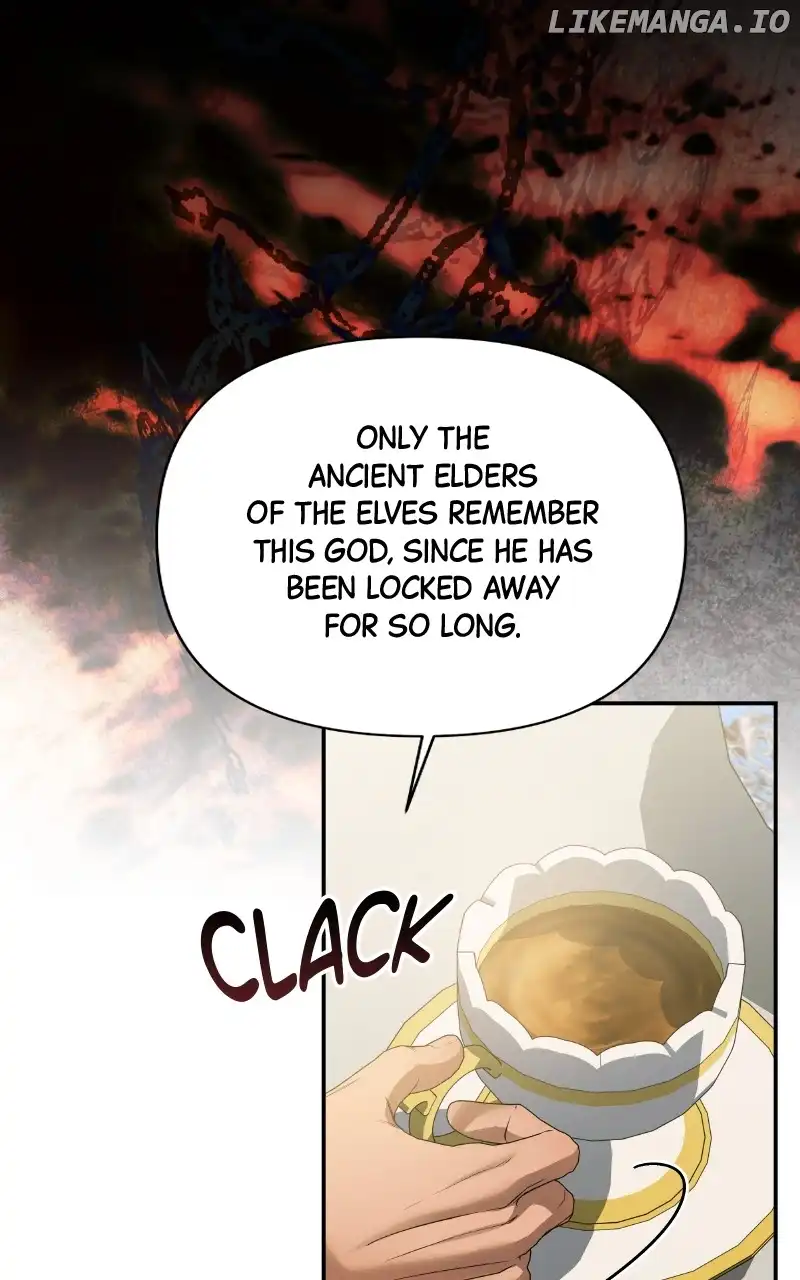 10 Ways To Get Rejected By The Tyrant Chapter 68 407 ch 68 76