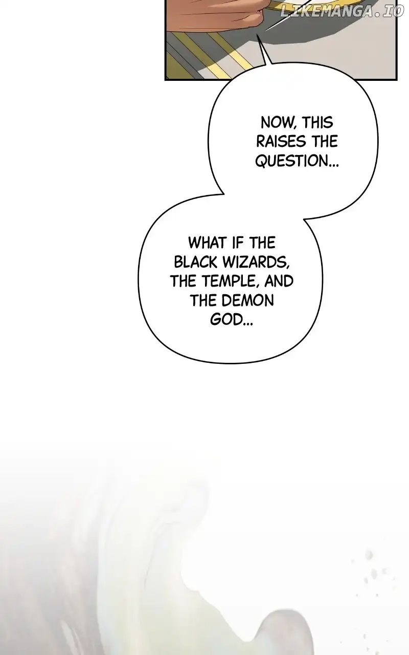 10 Ways To Get Rejected By The Tyrant Chapter 68 408 ch 68 77