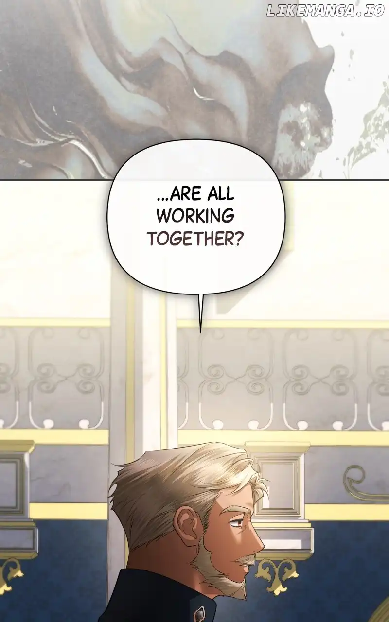 10 Ways To Get Rejected By The Tyrant Chapter 68 409 ch 68 78