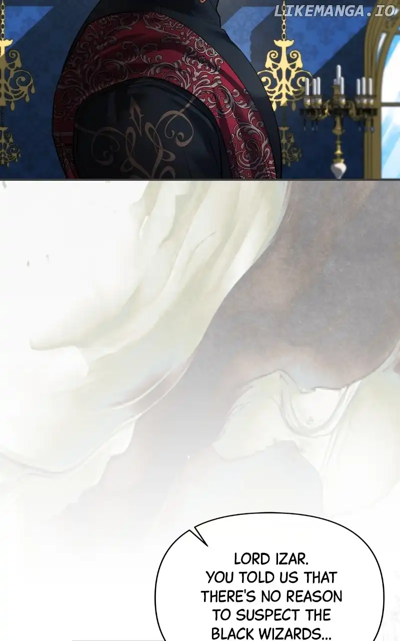 10 Ways To Get Rejected By The Tyrant Chapter 68 410 ch 68 79