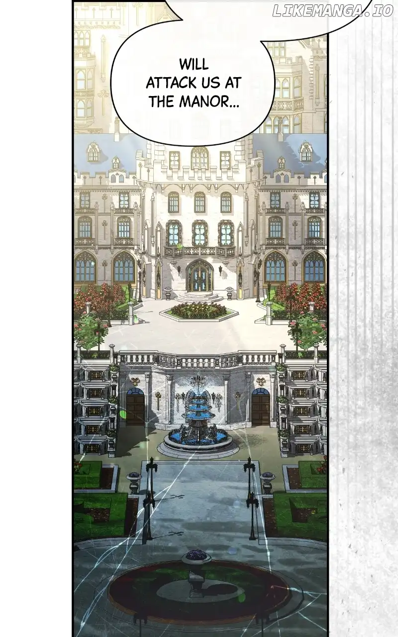 10 Ways To Get Rejected By The Tyrant Chapter 68 411 ch 68 80