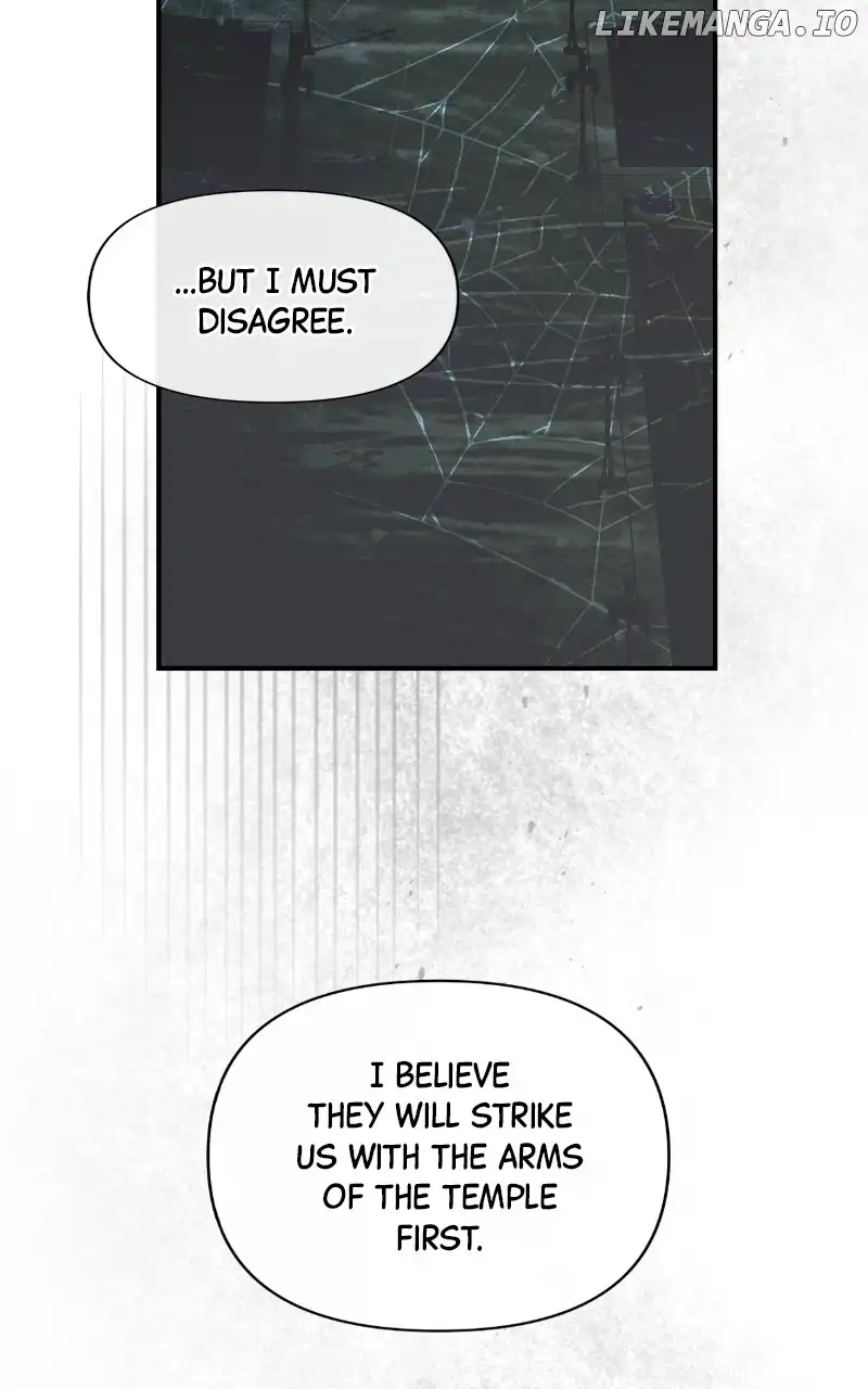 10 Ways To Get Rejected By The Tyrant Chapter 68 412 ch 68 81