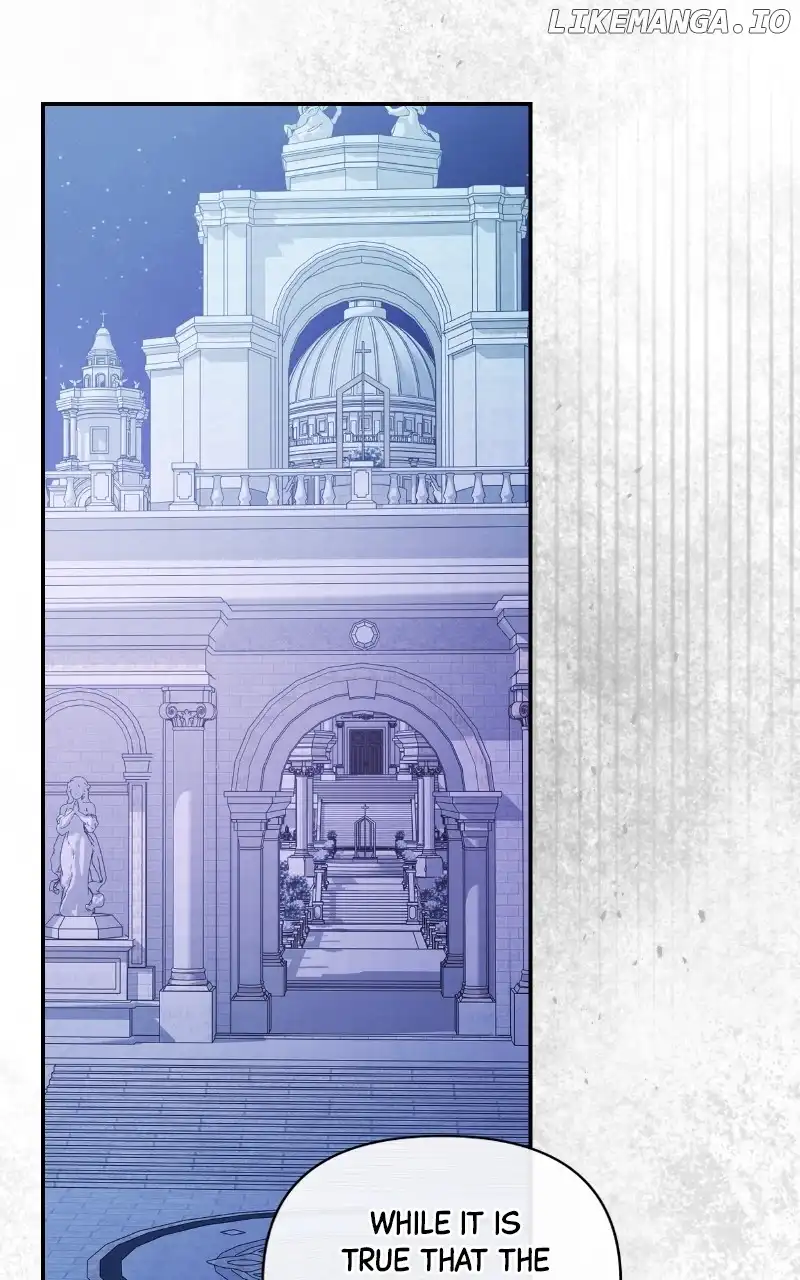 10 Ways To Get Rejected By The Tyrant Chapter 68 413 ch 68 82