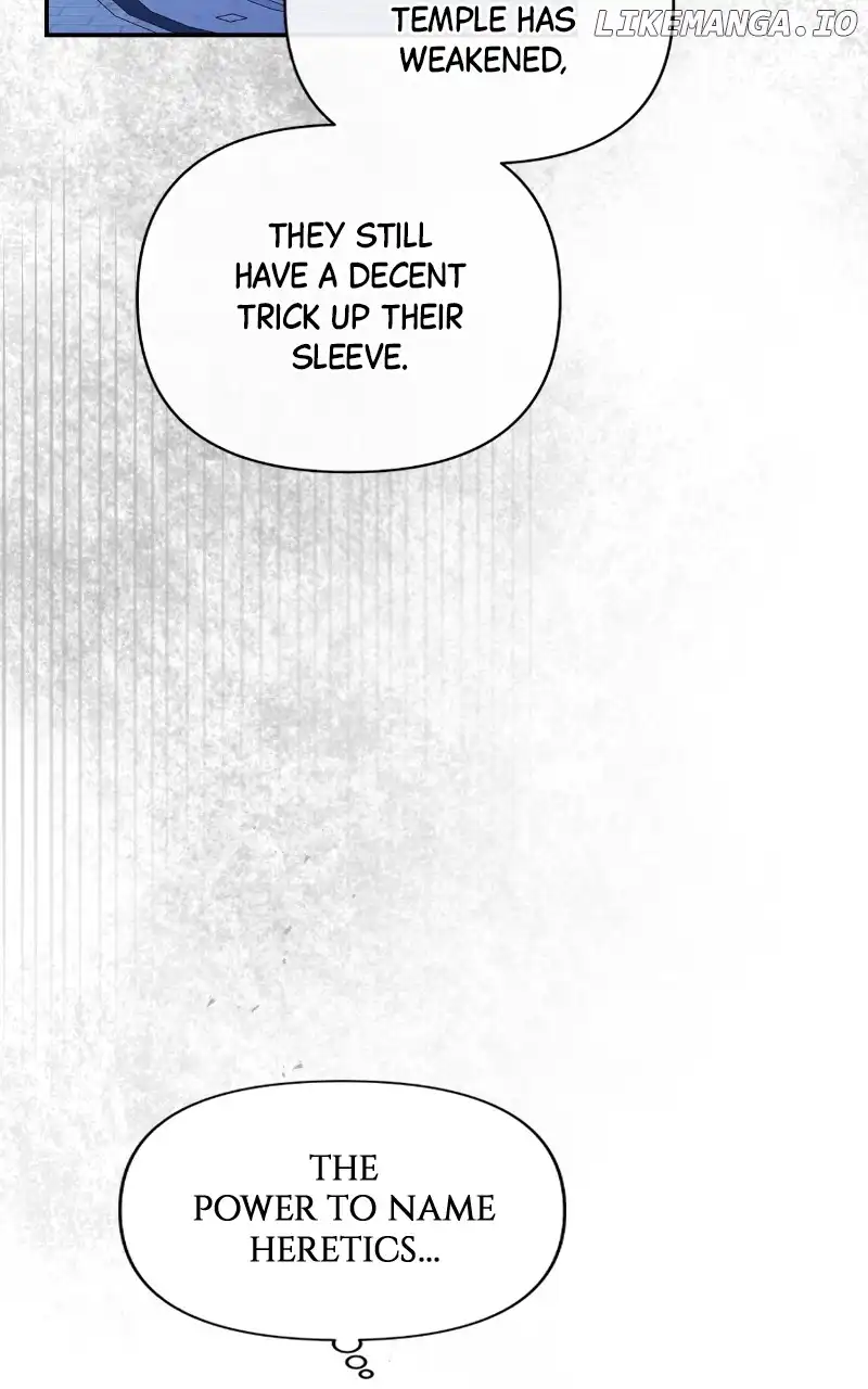 10 Ways To Get Rejected By The Tyrant Chapter 68 414 ch 68 83