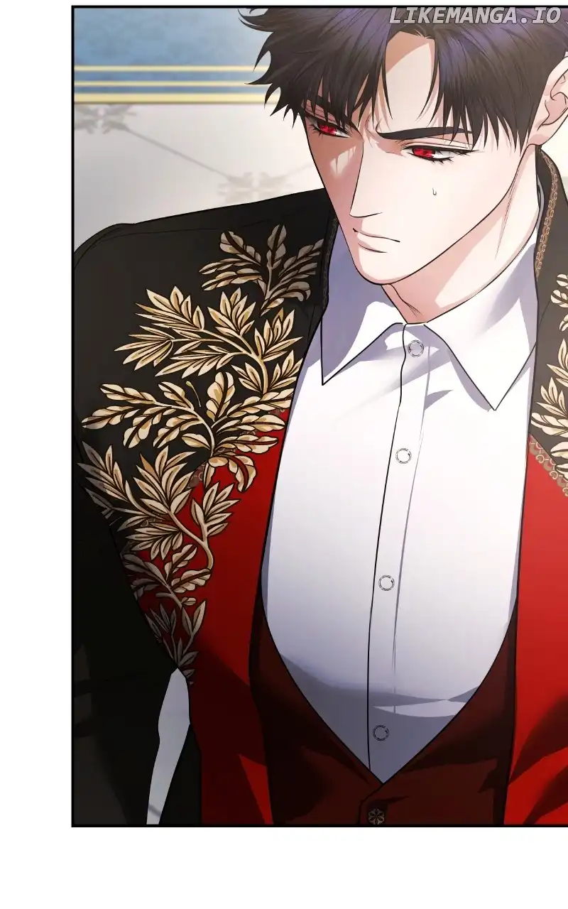 10 Ways To Get Rejected By The Tyrant Chapter 68 415 ch 68 84