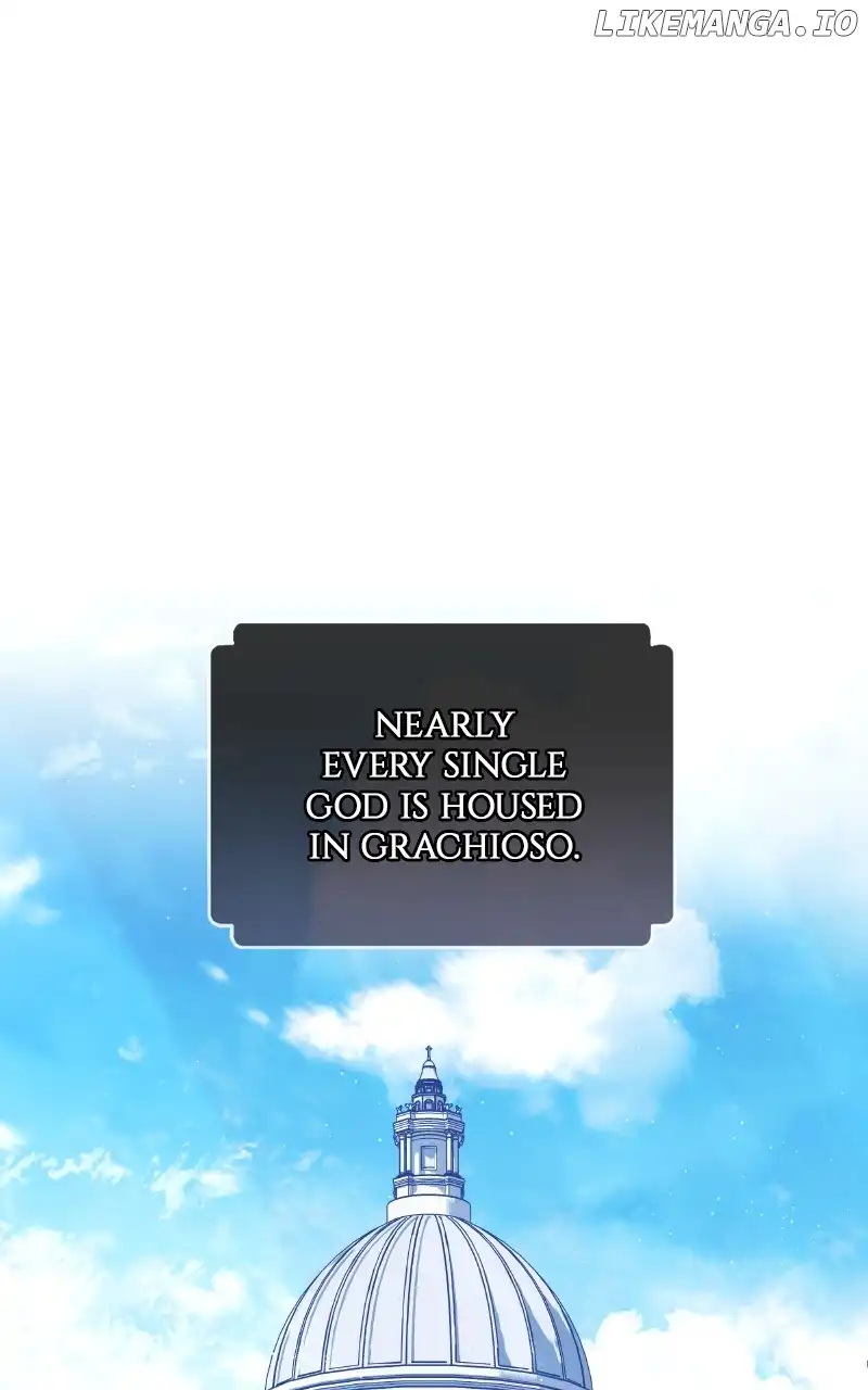 10 Ways To Get Rejected By The Tyrant Chapter 68 416 ch 68 85