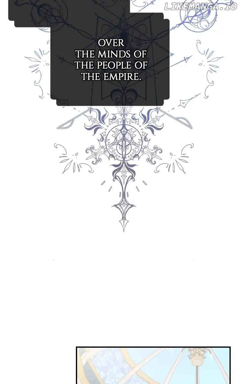 10 Ways To Get Rejected By The Tyrant Chapter 68 418 ch 68 87