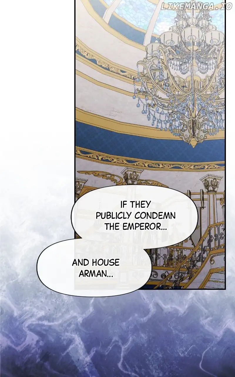 10 Ways To Get Rejected By The Tyrant Chapter 68 419 ch 68 88