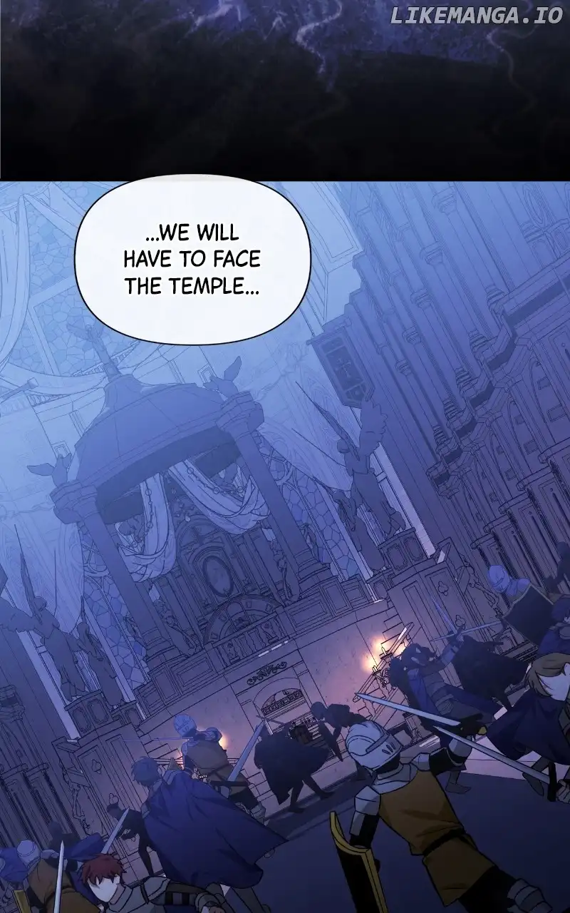 10 Ways To Get Rejected By The Tyrant Chapter 68 420 ch 68 89