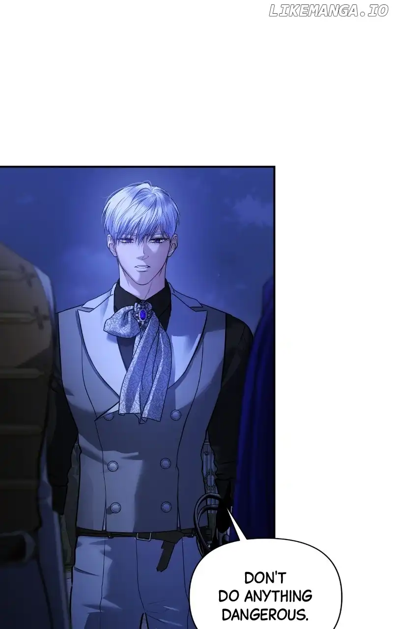 10 Ways To Get Rejected By The Tyrant Chapter 68 340 ch 68 9