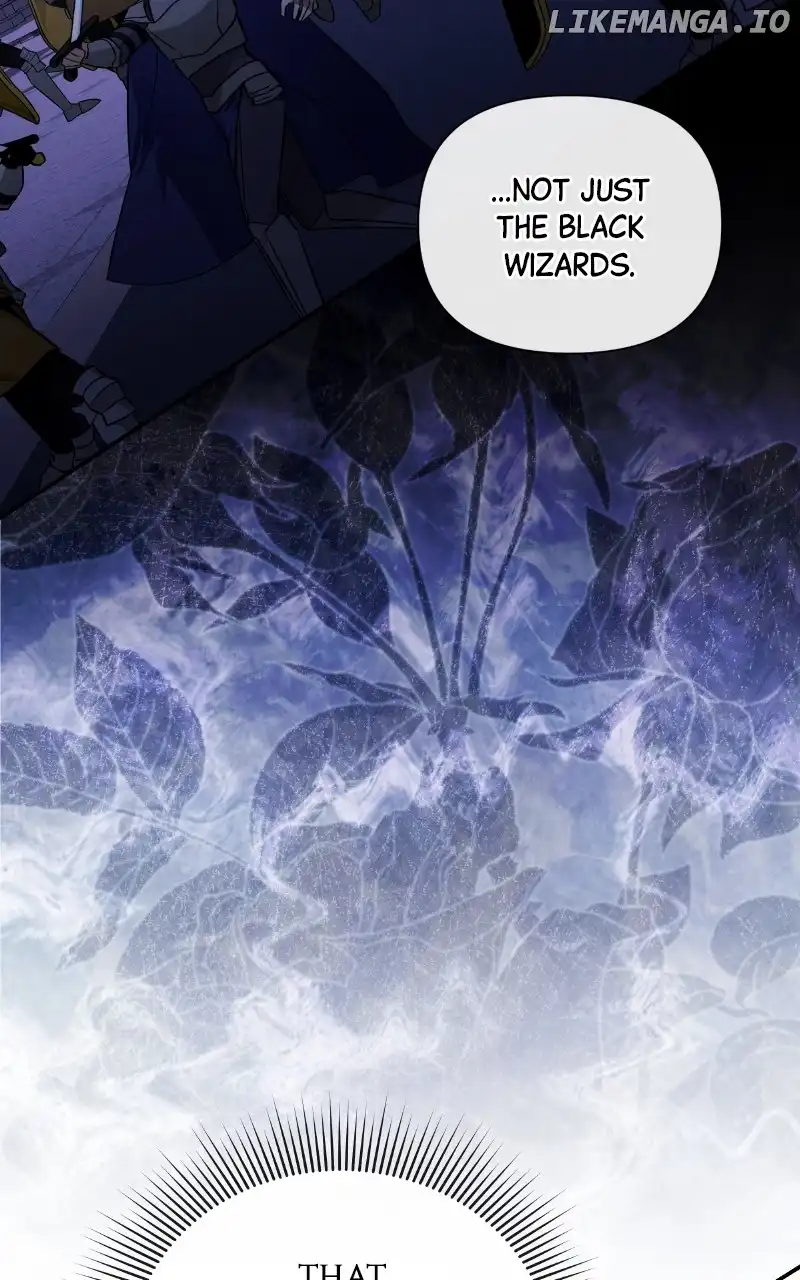 10 Ways To Get Rejected By The Tyrant Chapter 68 421 ch 68 90