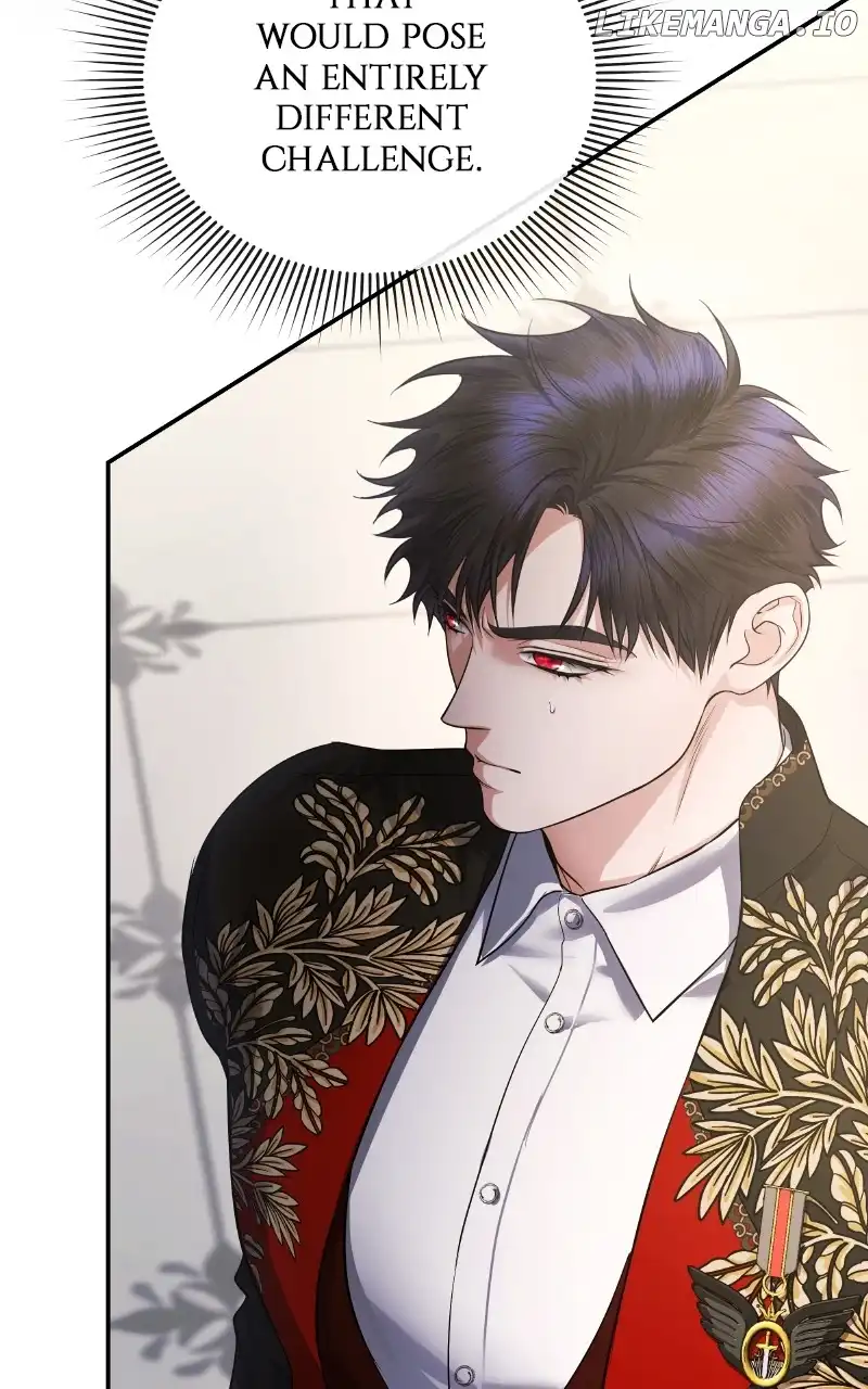 10 Ways To Get Rejected By The Tyrant Chapter 68 422 ch 68 91