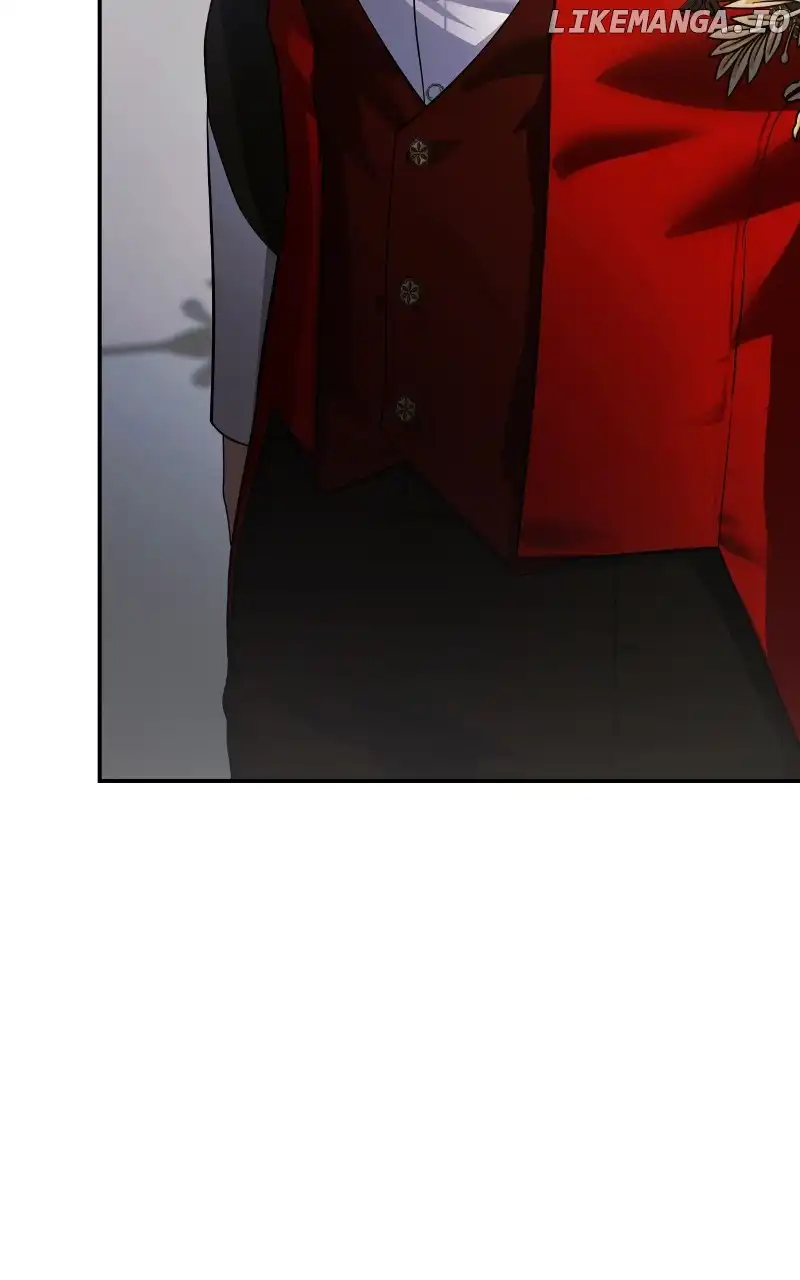 10 Ways To Get Rejected By The Tyrant Chapter 68 423 ch 68 92