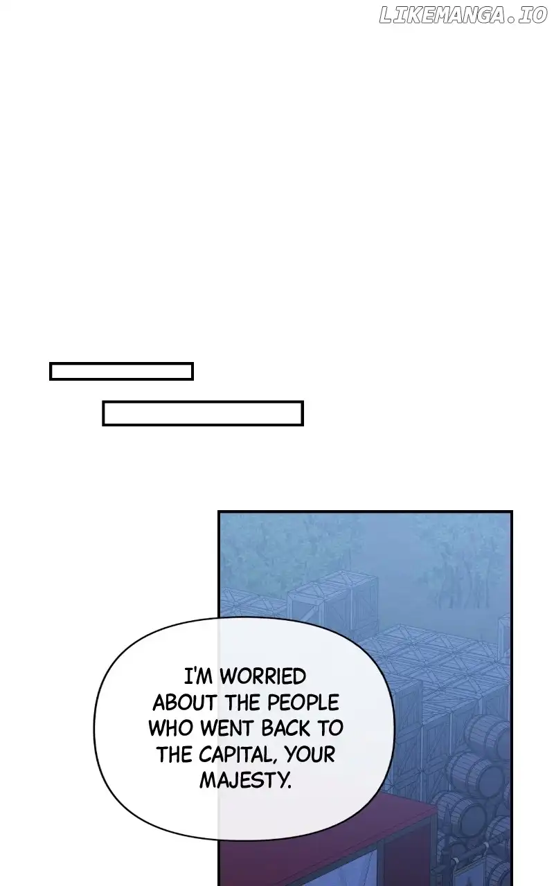 10 Ways To Get Rejected By The Tyrant Chapter 68 424 ch 68 93