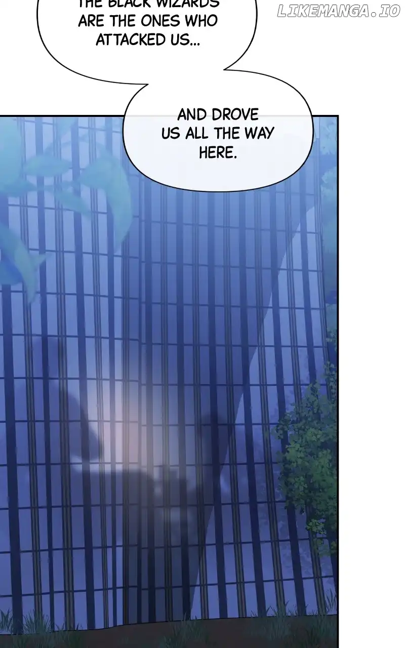 10 Ways To Get Rejected By The Tyrant Chapter 68 426 ch 68 95