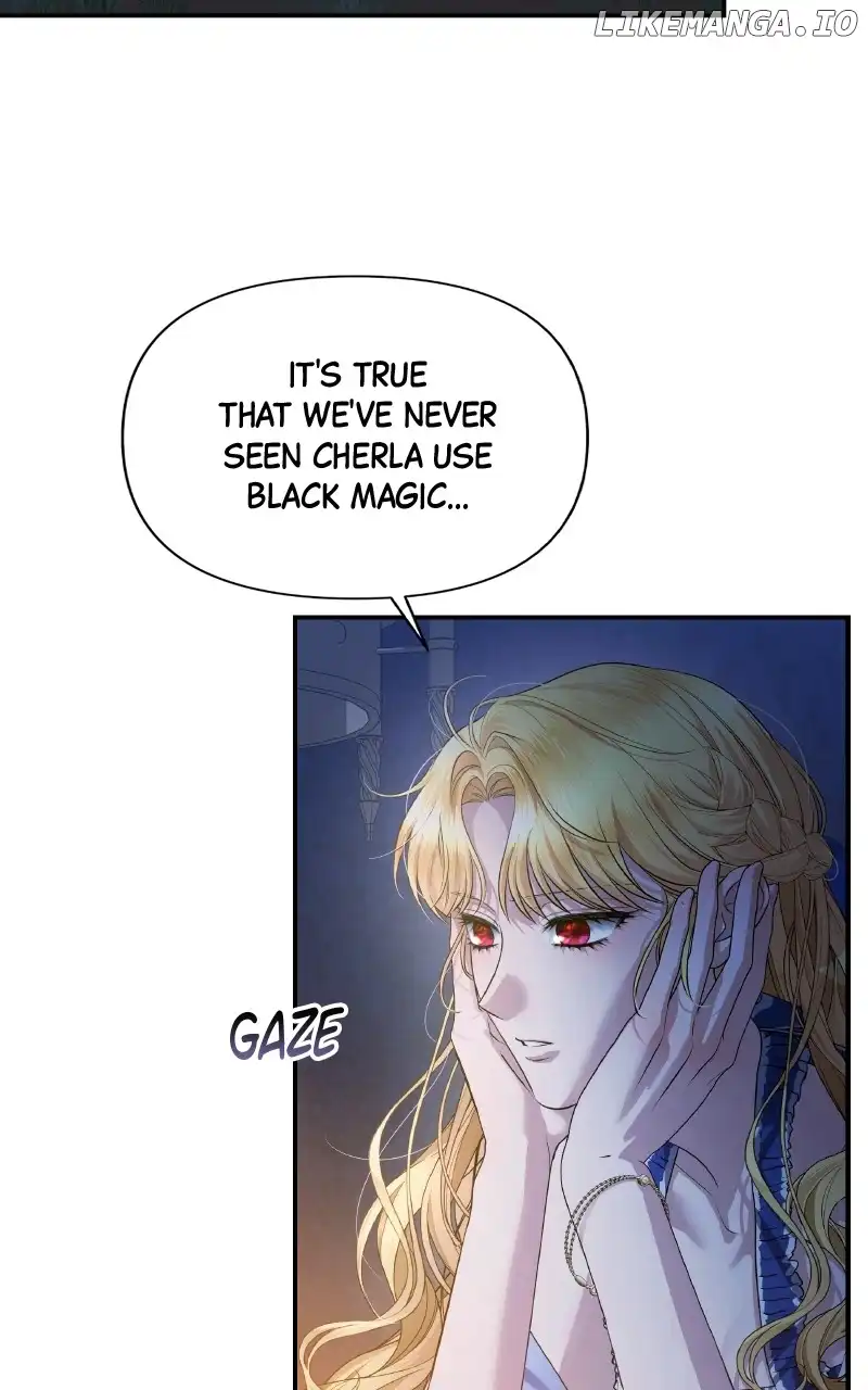 10 Ways To Get Rejected By The Tyrant Chapter 68 427 ch 68 96