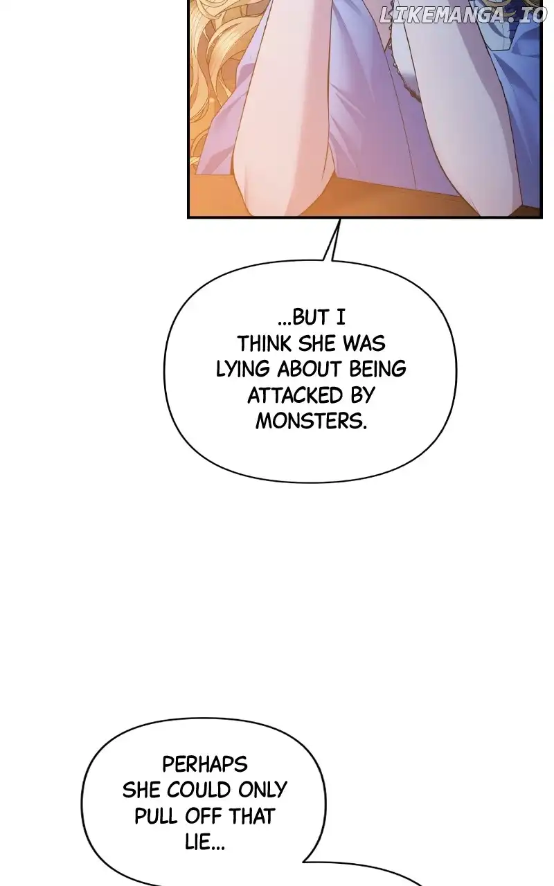 10 Ways To Get Rejected By The Tyrant Chapter 68 428 ch 68 97