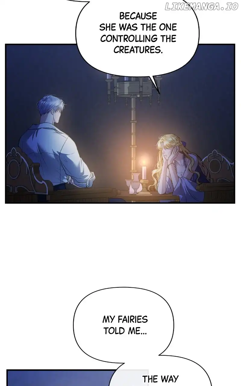 10 Ways To Get Rejected By The Tyrant Chapter 68 429 ch 68 98