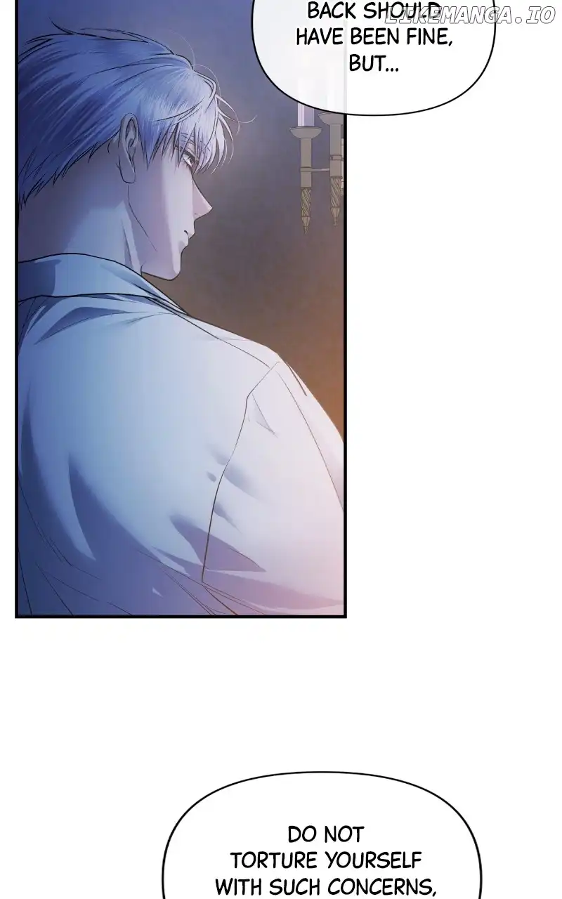 10 Ways To Get Rejected By The Tyrant Chapter 68 430 ch 68 99