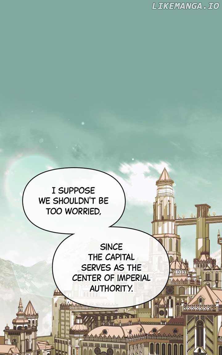 10 Ways To Get Rejected By The Tyrant Chapter 69 308 ch 69 1