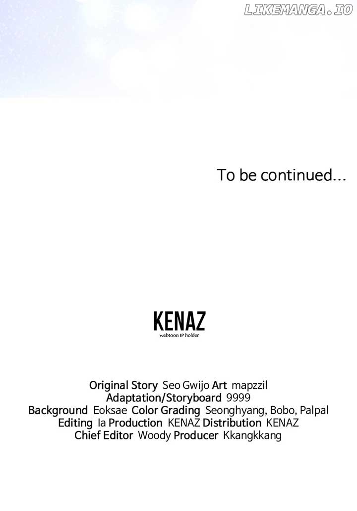 10 Ways To Get Rejected By The Tyrant Chapter 69 407 ch 69 100