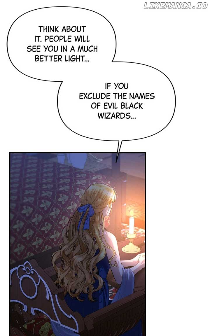 10 Ways To Get Rejected By The Tyrant Chapter 69 318 ch 69 11