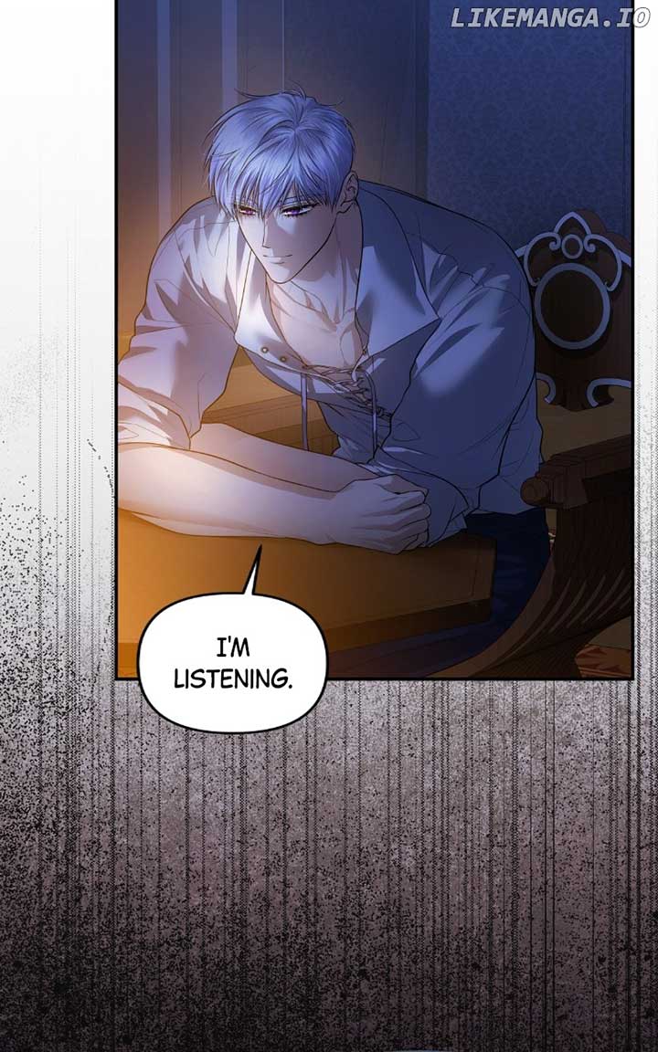 10 Ways To Get Rejected By The Tyrant Chapter 69 320 ch 69 13