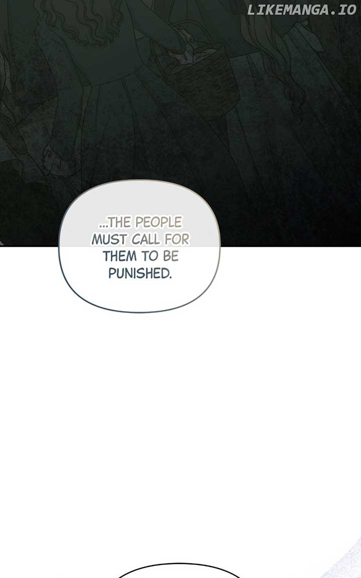 10 Ways To Get Rejected By The Tyrant Chapter 69 322 ch 69 15