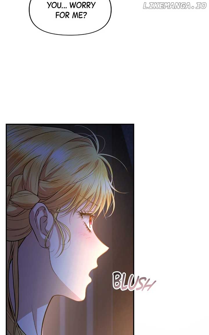 10 Ways To Get Rejected By The Tyrant Chapter 69 324 ch 69 17