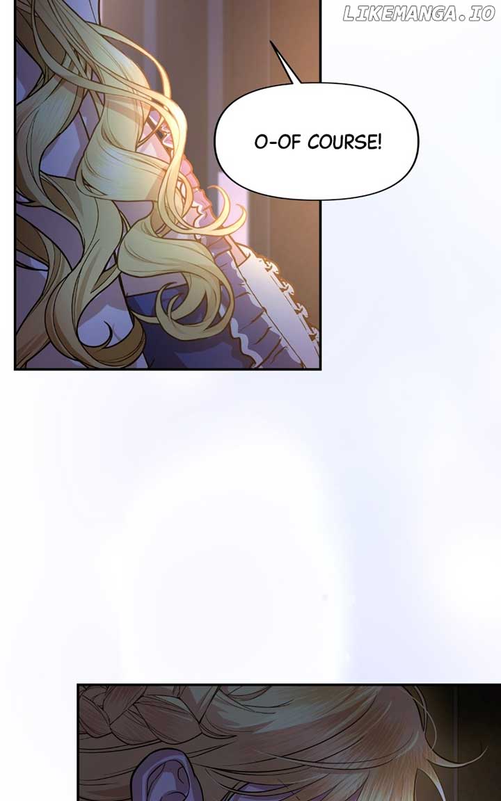 10 Ways To Get Rejected By The Tyrant Chapter 69 325 ch 69 18