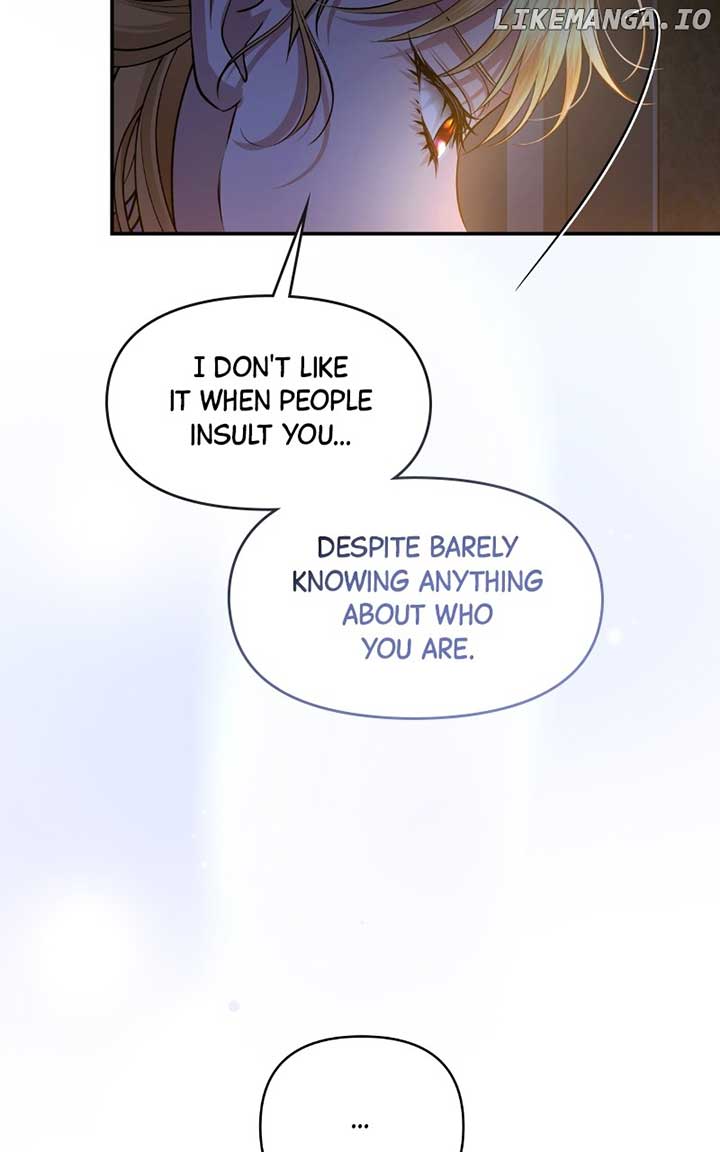 10 Ways To Get Rejected By The Tyrant Chapter 69 326 ch 69 19