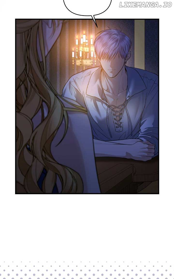 10 Ways To Get Rejected By The Tyrant Chapter 69 327 ch 69 20