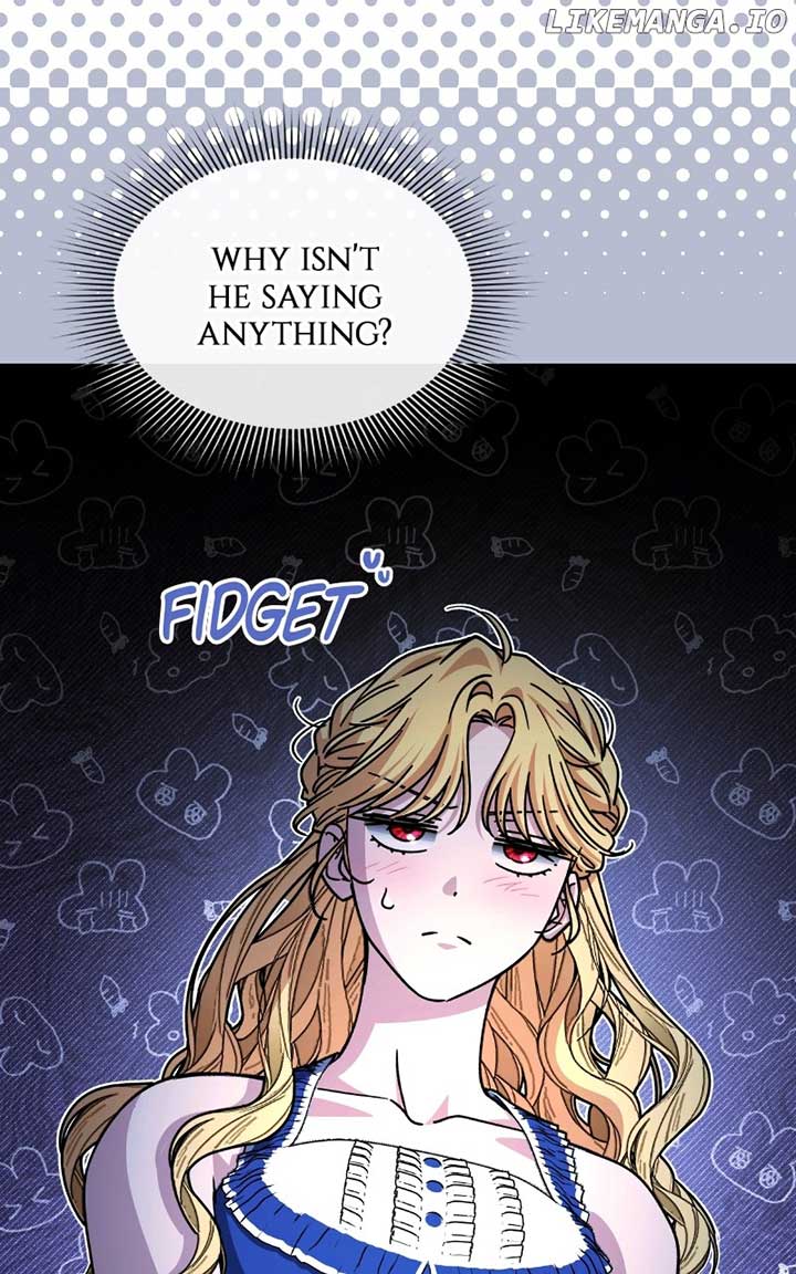 10 Ways To Get Rejected By The Tyrant Chapter 69 328 ch 69 21