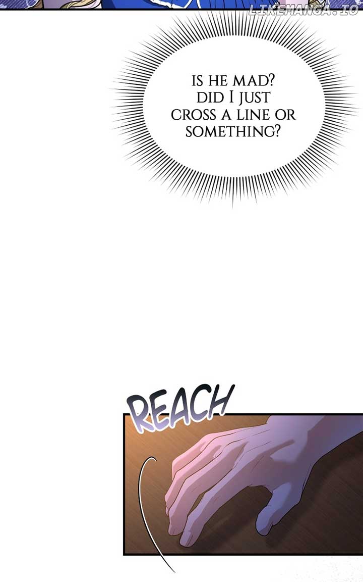 10 Ways To Get Rejected By The Tyrant Chapter 69 329 ch 69 22