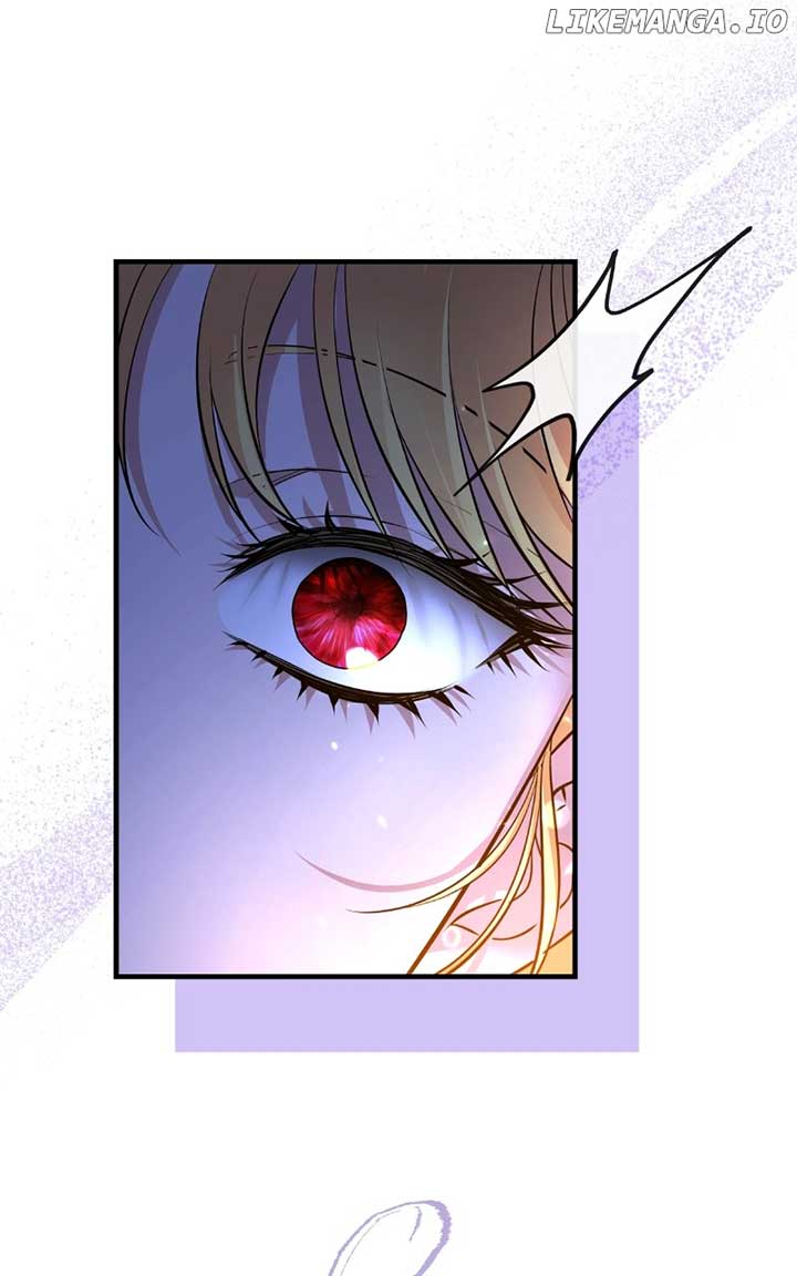 10 Ways To Get Rejected By The Tyrant Chapter 69 330 ch 69 23